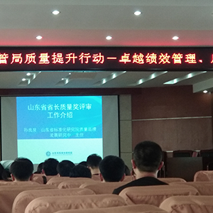 ���x�����������ӡ�׿Խ��Ч�u�r��(zh��n)�t���|(zh��)���������헡���Ӗ(x��n)��