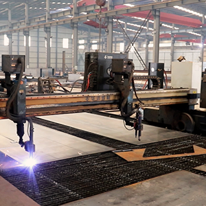 ɽ�|���x���ؙC(j��)е���޹�˾�oץ�C(j��)����ӭ���¸߶�