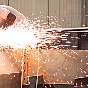 ɽ�|���x���ؙC(j��)е���޹�˾���A����l(f��)չ����ؓ(f��)�Õr��