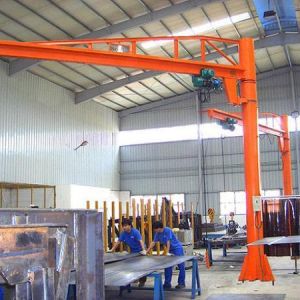 ����ʽ���ؙC(j��)�Y(ji��)��(g��u)�Ī�(d��)�������Ĳٿ�Ҳ�ǲ�ͬ�����������ʹ������ʽ���ؙC(j��)