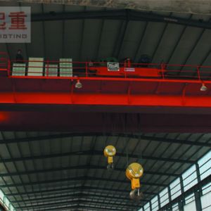 ����ʡ�طN�O(sh��)�䰲ȫ�O(ji��n)�����c�������M�����_