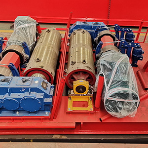 ɽ�|���x���ؙCе���޹�˾�����S�������~�_�l(f��)չ����