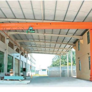 �Jɽ�h�Ј�(ch��ng)�O(ji��n)�ַܾe�O�_(k��i)չ�طN�O(sh��)�䰲ȫѲ��