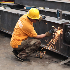 ɽ�|���x���ؙCе���޹�˾��ӭ�¶����������l(f��)չ