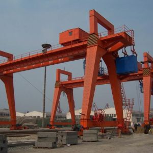 ���ճ�����(j��ng)�_(k��i)�^(q��)�Ј�(ch��ng)�O(ji��n)�ֶܾ�벢�e�_(k��i)չ��������(gu��)�c���g�طN�O(sh��)�䰲ȫ����