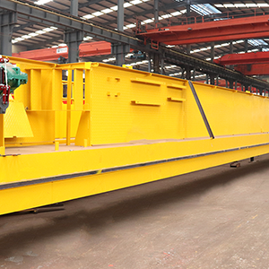 ɽ�|���x���ؙCе���޹�˾�Ƅӽ�(j��ng)���l(f��)չ���Ą(chu��ng)�¸��M