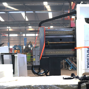 ��ͬ���������y����ǰ��ɽ�|���x���ؙCе���޹�˾