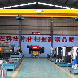 ɽ�|���x���ؙCе���޹�˾���I�Y70�����҂����Є�