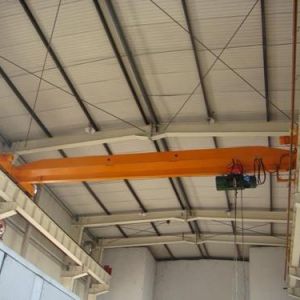 �������_(k��i)չ�طN�O(sh��)�䰲ȫ����ϵ���Є�(d��ng)�_����(gu��)�c���g��ȫ