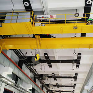 ����ץ�C�����˄ݶ��ϡ�ɽ�|���x���ؙCе���޹�˾