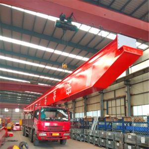 2019090328LD10-27.95�������ؙC