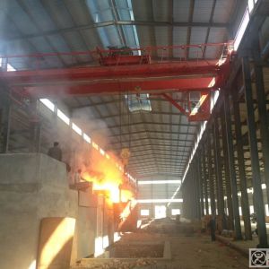 ���ؙC���^���OӋ����ѭ�����c