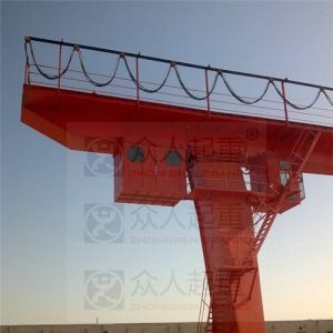 ����ʯ��ɽ���Ј��O(ji��n)�ܾ��_չ�طN�O�䰲ȫ���Ռ�������Є�