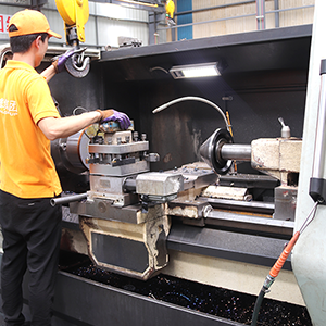 ɽ�|���x���ؙC(j��)е���޹�˾���l(f��)չ��(chu��ng)�������Є���