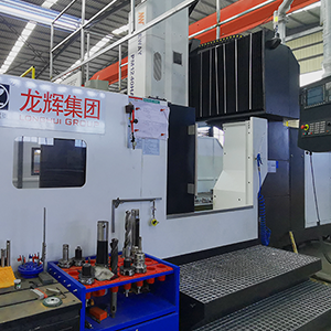 ���Q��С�������Å��c�ߡ�ɽ�|���x���ؙC(j��)е���޹�˾