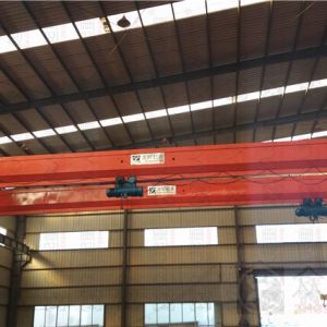 �½��������ؙz���ӏ��طN�O��z� ����I(y��)��ȫ�\�б��{�o��