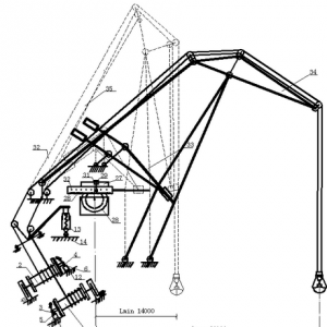 ���찲�T�V�������ؙC�����������ӵ��w���