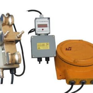 ���ؙC������������Щ ��������ʲô��