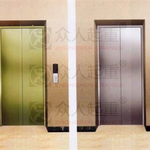 ���պϷ����Ј�(ch��ng)�O(ji��n)�ֵܾ���վ���^(q��)�_(k��i)չ�طN�O(sh��)���S���C��O(ji��n)�����