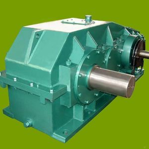 ���ؙC�p�ٙC���Ϻ̓A����ô�k��