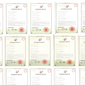 ɽ�|���x���ؙC(j��)е���޹�˾������(d��o)��(chu��ng)���Ļ��������I�̭h(hu��n)����