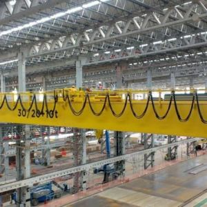 ���Kʡ�e���طN�O�亸�Ӽ��ܸ�ِ