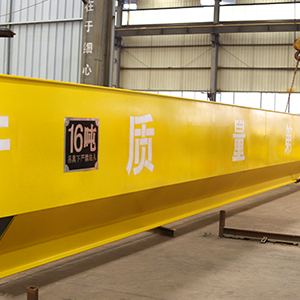 ɽ�|���x���ؙC(j��)е���޹�˾���ԠI�̭h(hu��n)�����ߊ^������