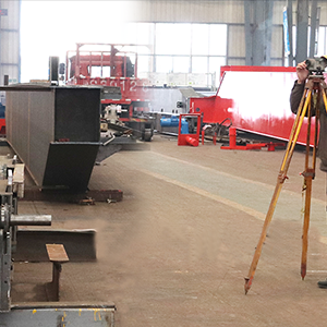 ɽ�|���x���ؙC(j��)е���޹�˾���Կ͑�������������I(y��)�ٰl(f��)չ