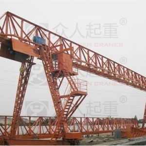 ���ʡ�������Ј��O(ji��n)�ܾ��`�г���ʹ�����ԡ��傀�����������طN�O�䰲ȫ