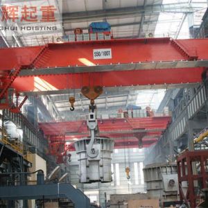 ���ɹŶ�����˹���ؙz��ů�ķ�����I(y��)�A��ٝ�u