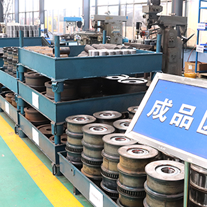 ɽ�|���x���ؙC(j��)е���޹�˾����(chu��ng)��˼·���Ƅ��D(zhu��n)��