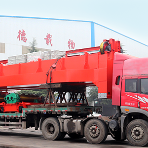 ɽ�|���x���ؙC(j��)е���޹�˾�����L(f��ng)������������y(t��ng)�a(ch��n)�I(y��)�ġ����L(f��ng)�ڡ�