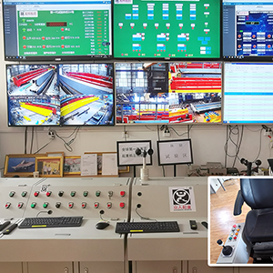 ���ӏ�(qi��ng)�a(ch��n)�W(xu��)����������I(y��)�l(f��)չ��ɽ�|���x���ؙC(j��)е���޹�˾