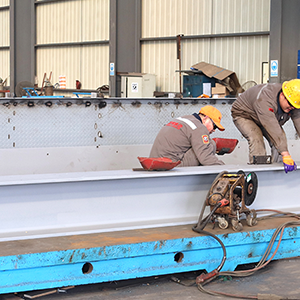 ����(chu��ng)�º���������(chu��ng)����δ����ɽ�|���x���ؙC(j��)е���޹�˾