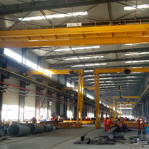 ɽ�|���x���ؙC(j��)е���޹�˾����ĸ(chu��ng)�£��_���¸��