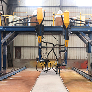 ɽ�|���x���ؙC(j��)е���޹�˾����(y��u)���͘I(y��)������Ч�桱