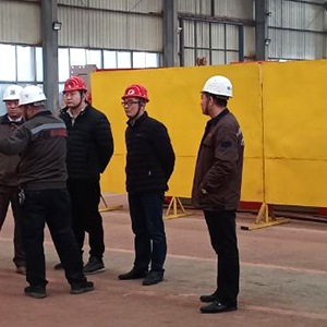 ������(qi��ng)���ģ��Զ��䌍��(j��ng)��(j��)�l(f��)չ�²��ԡ�ɽ�|���x���ؙC(j��)е���޹�˾