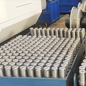 ɽ�|���x���ؙC(j��)е���޹�˾�������·��c��I(y��)�l(f��)չ