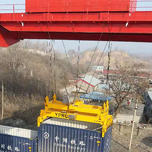 ɽ�|���x���ؙC(j��)е���޹�˾��������I(y��)�l(f��)չҪ���䌍�°l(f��)չ���