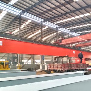 2019050009ORDS10-24�Wʽ�������ؙC(j��)