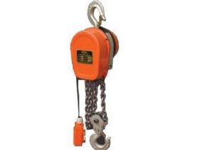 �h(hu��n)�늄Ӻ��J�����I(y��)�r���D���x܇��Σ��