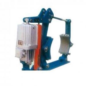 ���ؙC�p�����X݆�A����ʩ�c ���Ϸ���