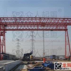 �����Vˮ���Ј�(ch��ng)�O(ji��n)�ֽܾo�طN�O(sh��)�䡰���}���\�� ׌�V��Ⱥ���^(gu��)��ȫ����͵Ĺ�(ji��)��