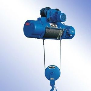 ʹ��׃�l䓽z�K늄Ӻ��J��ע���������Щ��