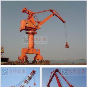 ����ʡ�Ј�(ch��ng)�O(ji��n)�ֲܾ���2020�괺��(ji��)����**���طN�O(sh��)�䰲ȫ���Ϲ���