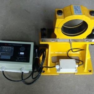 ���ؙC(j��)���d�����������c(di��n)��ʲô��