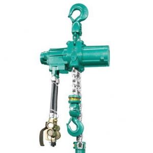 ʲô�ǚ��(d��ng)�h(hu��n)机��J�����(d��ng)���J�����c(di��n)����Щ��