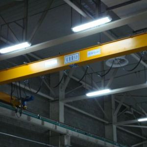 �o(h��)��������I(y��)�����Kʡ�Ͼ����ؙzԺ�÷���(w��)����h������