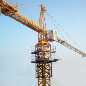 ���Kʡ�Ͼ����ؙzԺ�Ì�(zhu��n)�I(y��)���������������