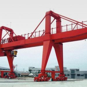 ��(d��ng)�á����T�� �����������g�طN�O(sh��)�䰲ȫ����(xi��n)